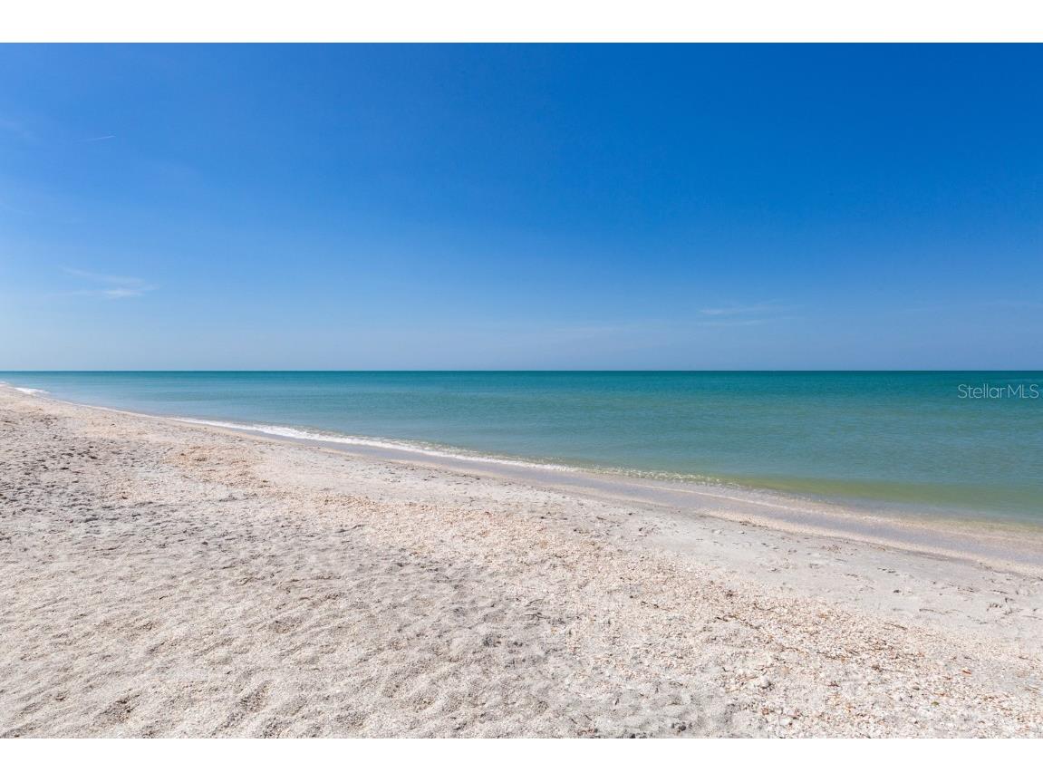 14462 Fort Worth Circle Port Charlotte FL 33981 N6132540 image61