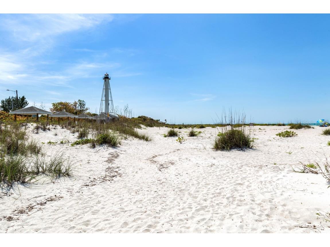 14462 Fort Worth Circle Port Charlotte FL 33981 N6132540 image62