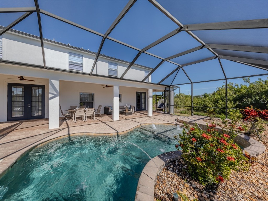 14462 Fort Worth Circle Port Charlotte FL 33981 N6132540 image7