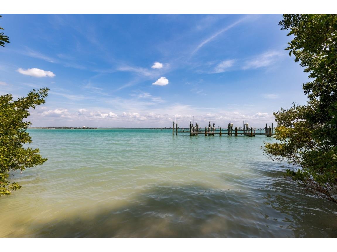 14462 Fort Worth Circle Port Charlotte FL 33981 N6132540 image70