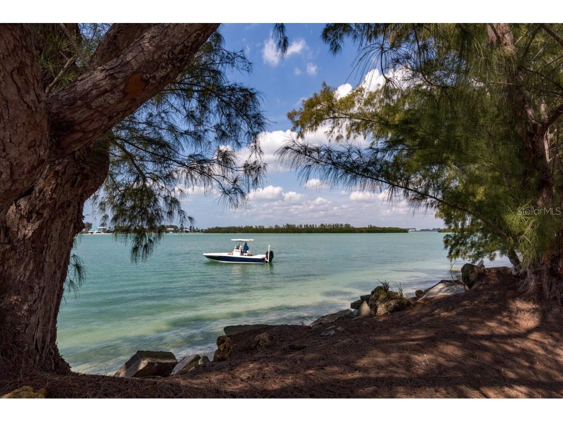 14462 Fort Worth Circle Port Charlotte FL 33981 N6132540 image71