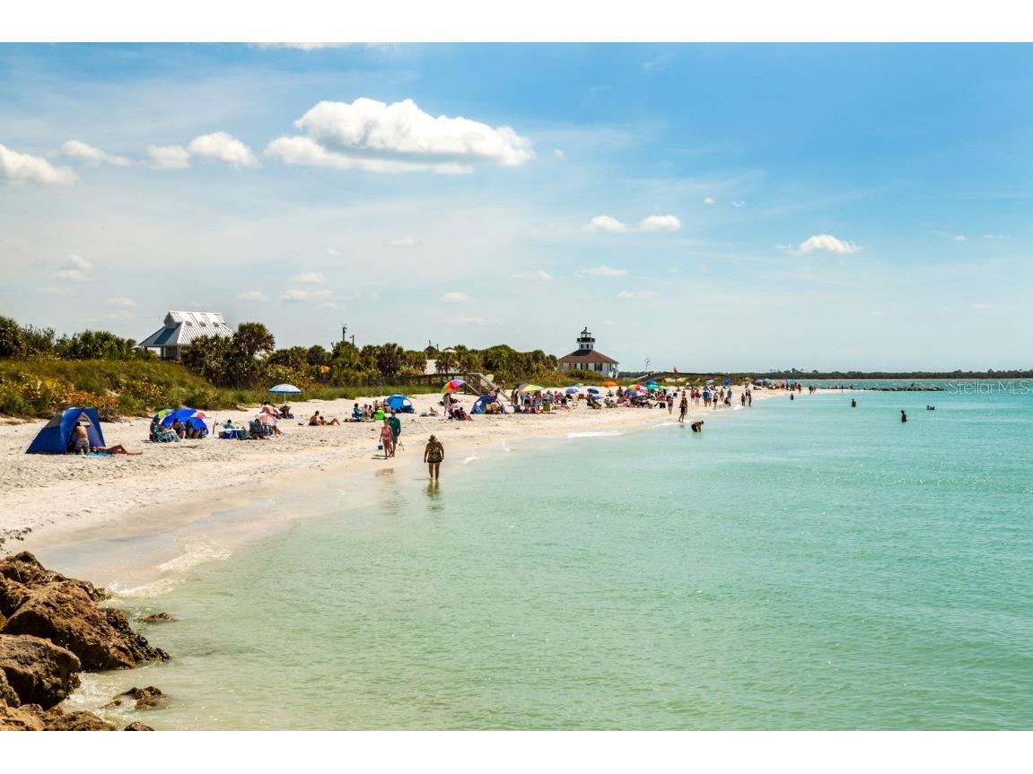 14462 Fort Worth Circle Port Charlotte FL 33981 N6132540 image74