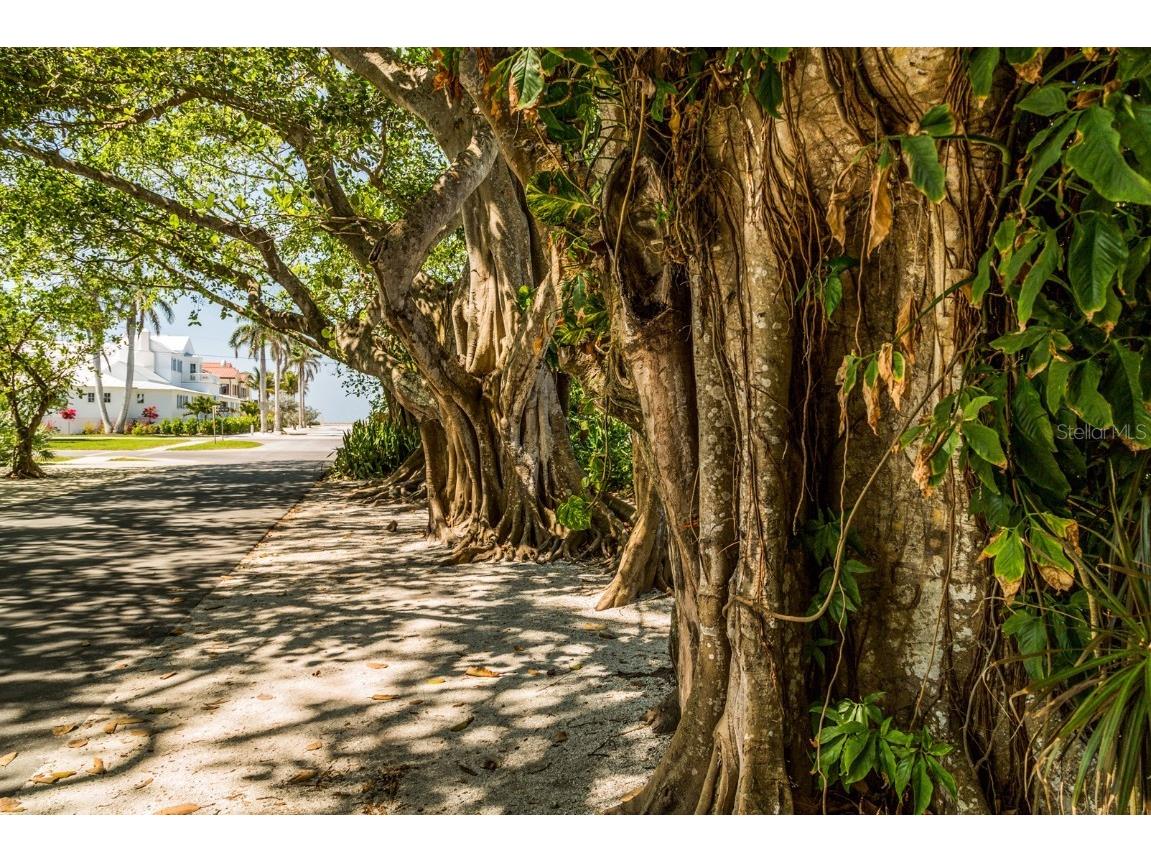 14462 Fort Worth Circle Port Charlotte FL 33981 N6132540 image75