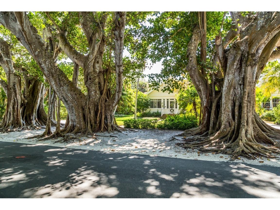 14462 Fort Worth Circle Port Charlotte FL 33981 N6132540 image76