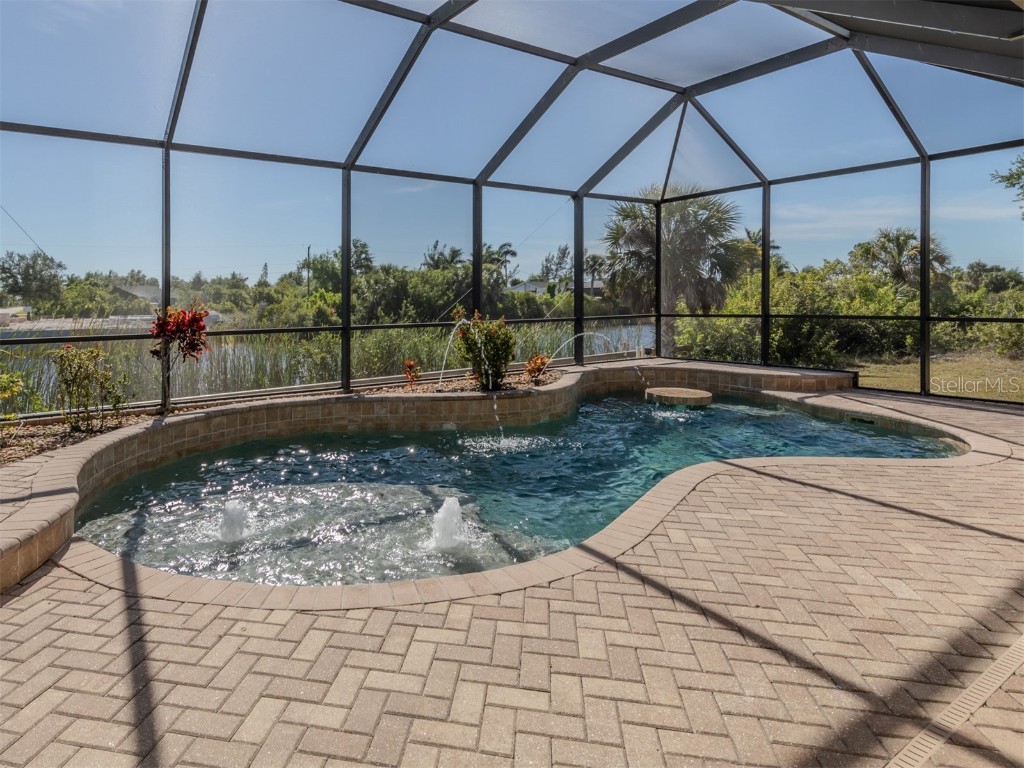 14462 Fort Worth Circle Port Charlotte FL 33981 N6132540 image8