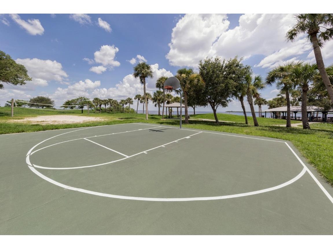 14462 Fort Worth Circle Port Charlotte FL 33981 N6132540 image80