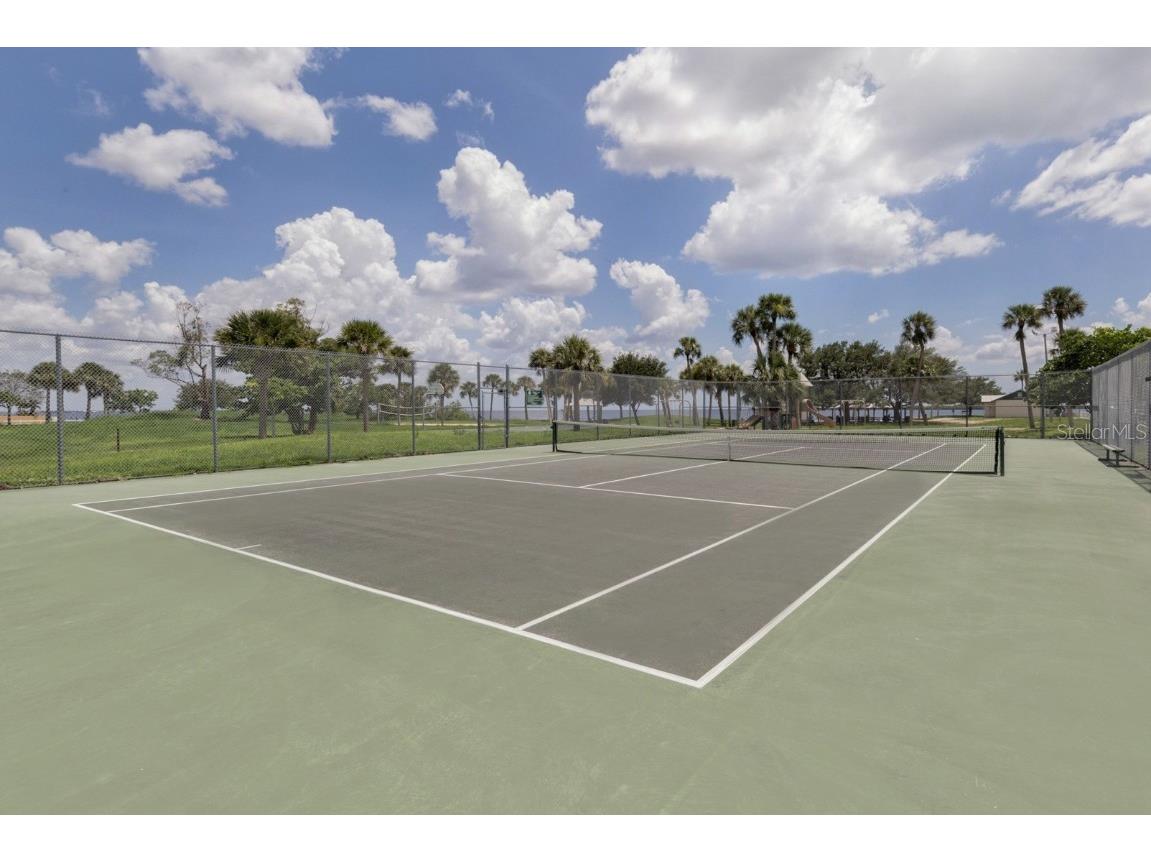 14462 Fort Worth Circle Port Charlotte FL 33981 N6132540 image81