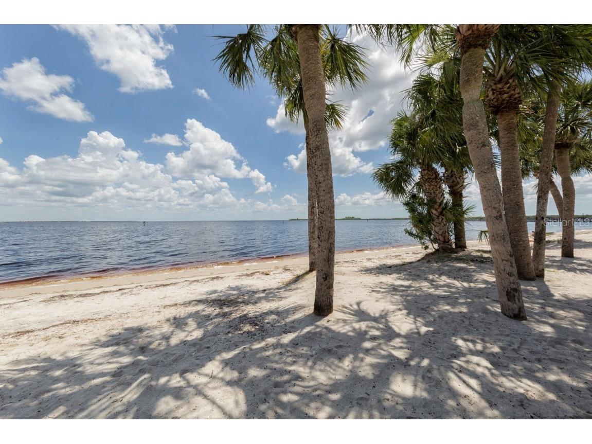 14462 Fort Worth Circle Port Charlotte FL 33981 N6132540 image82