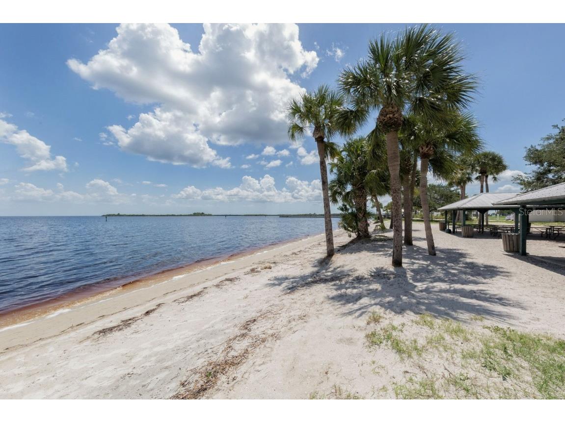 14462 Fort Worth Circle Port Charlotte FL 33981 N6132540 image83