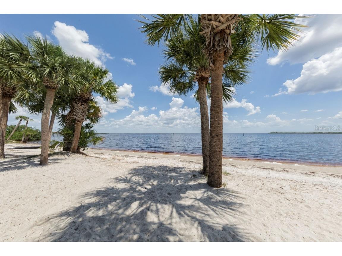 14462 Fort Worth Circle Port Charlotte FL 33981 N6132540 image84