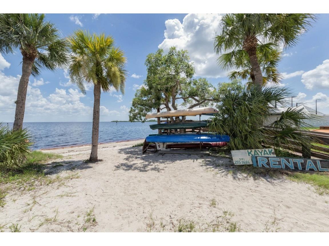 14462 Fort Worth Circle Port Charlotte FL 33981 N6132540 image85