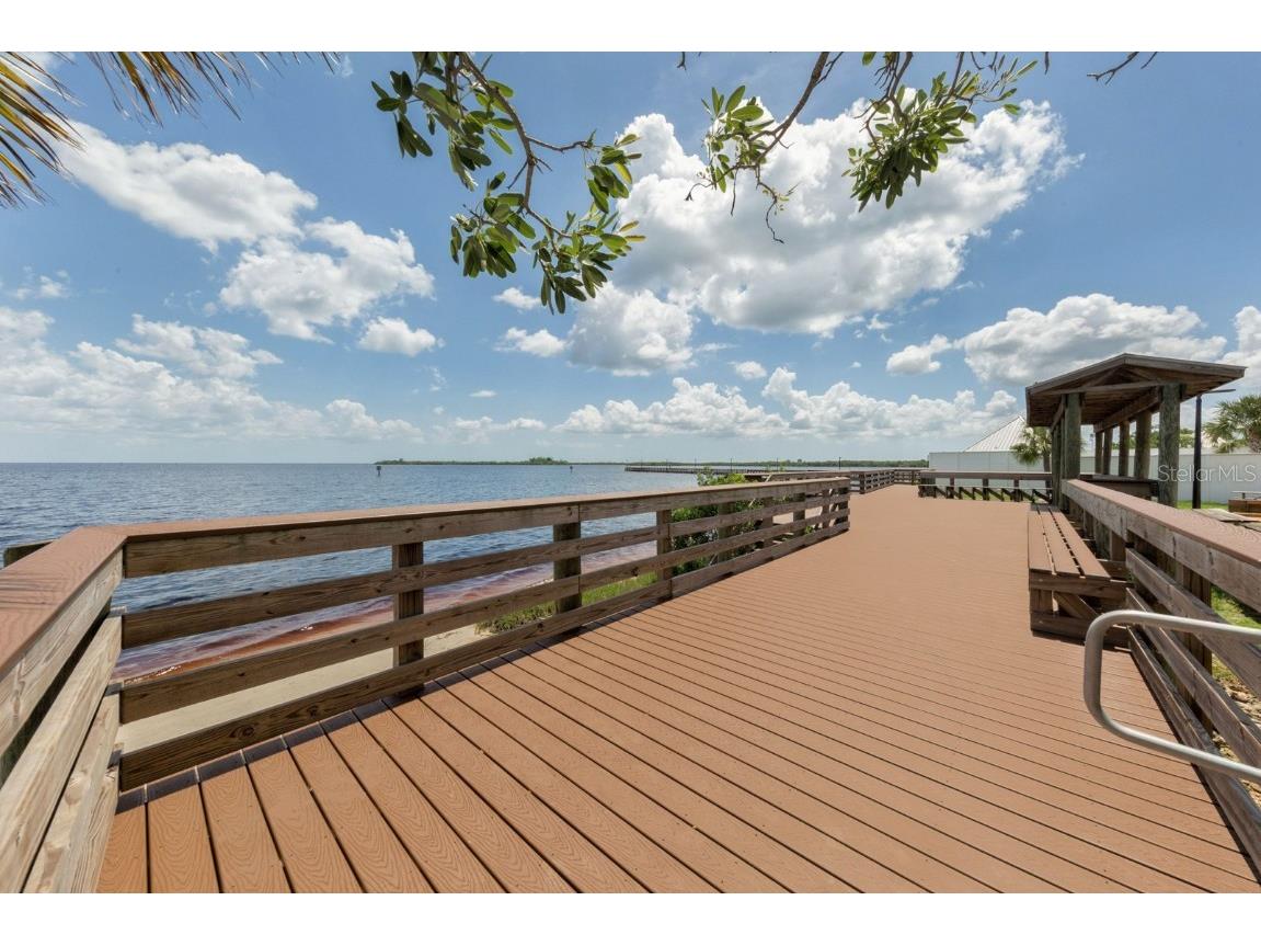 14462 Fort Worth Circle Port Charlotte FL 33981 N6132540 image86