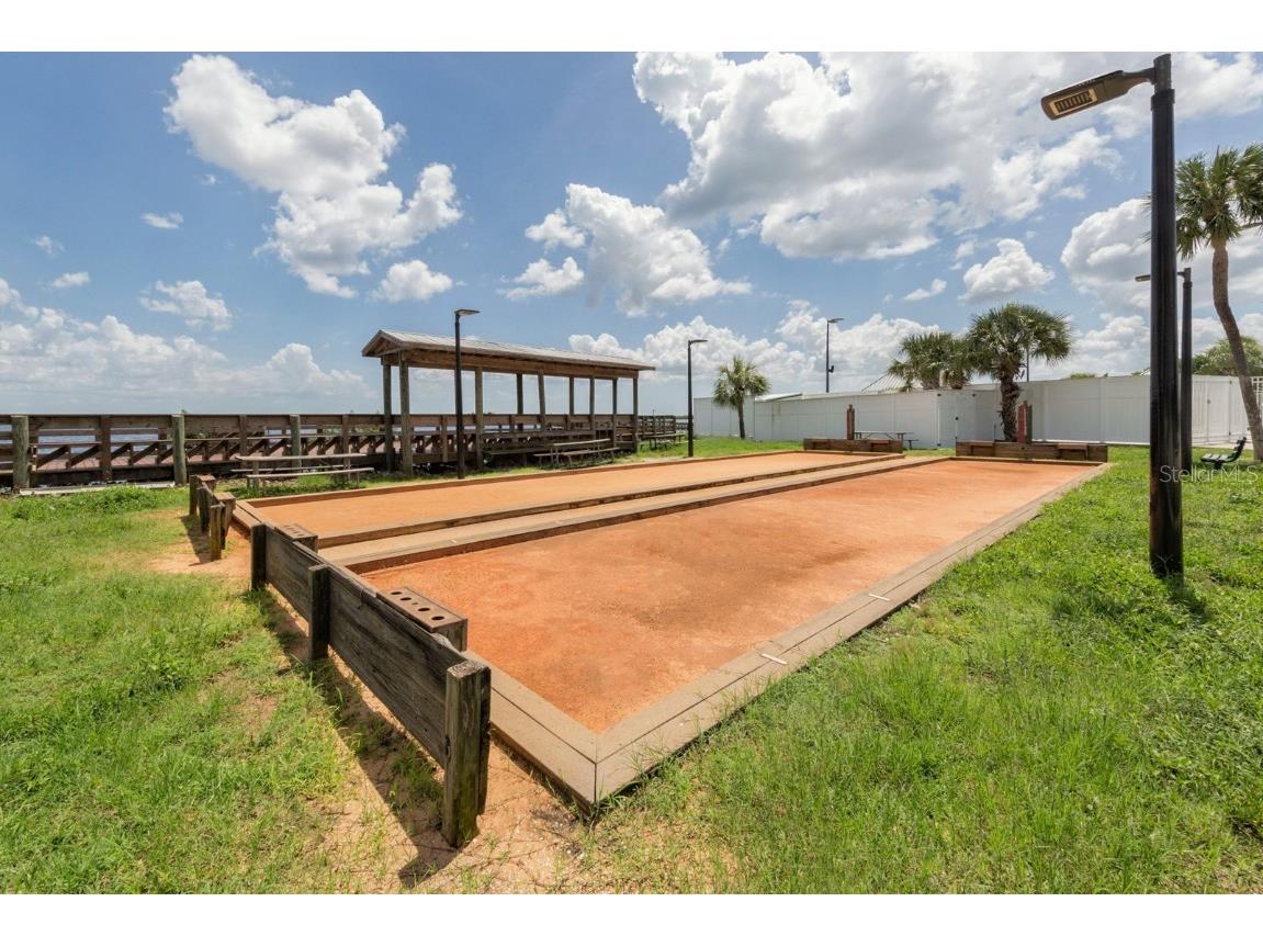 14462 Fort Worth Circle Port Charlotte FL 33981 N6132540 image87