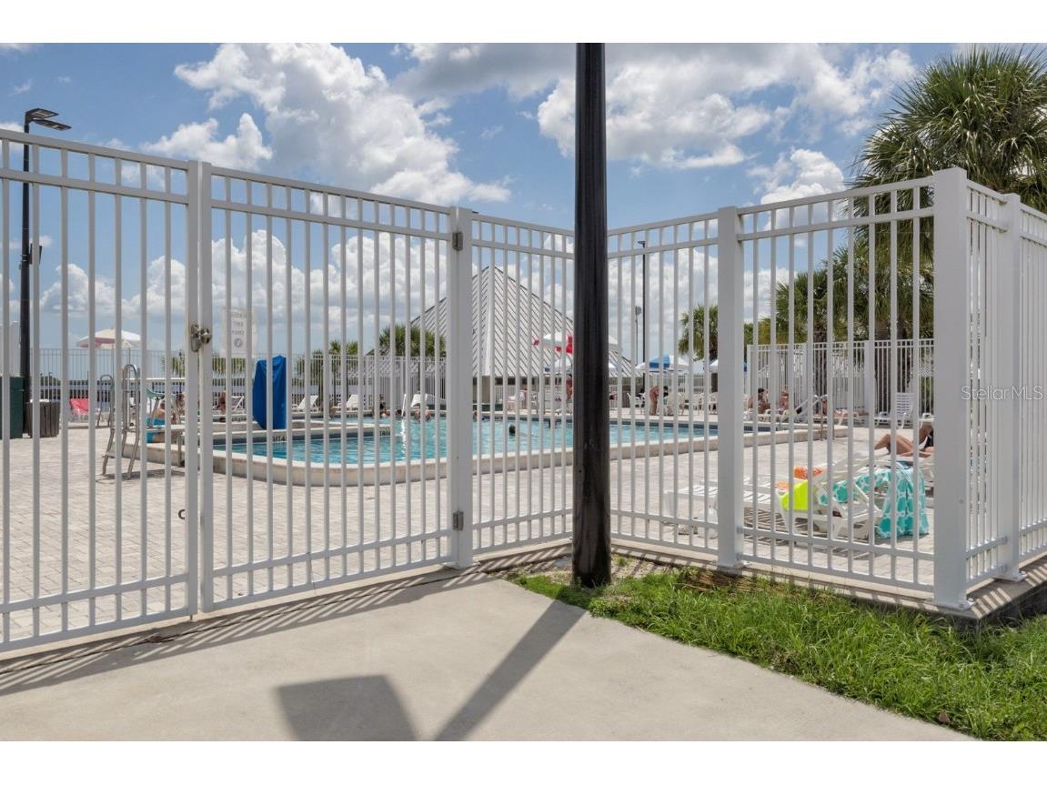 14462 Fort Worth Circle Port Charlotte FL 33981 N6132540 image88