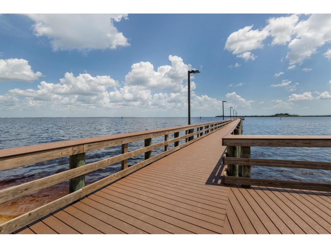 14462 Fort Worth Circle Port Charlotte FL 33981 N6132540 image89