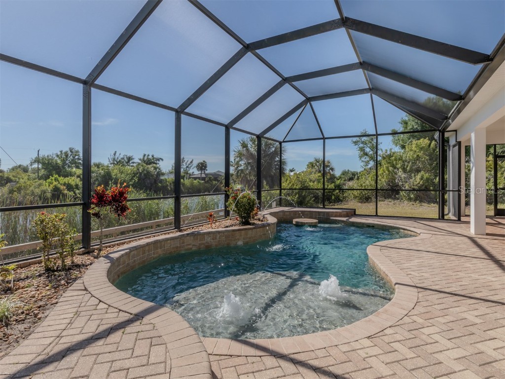 14462 Fort Worth Circle Port Charlotte FL 33981 N6132540 image9