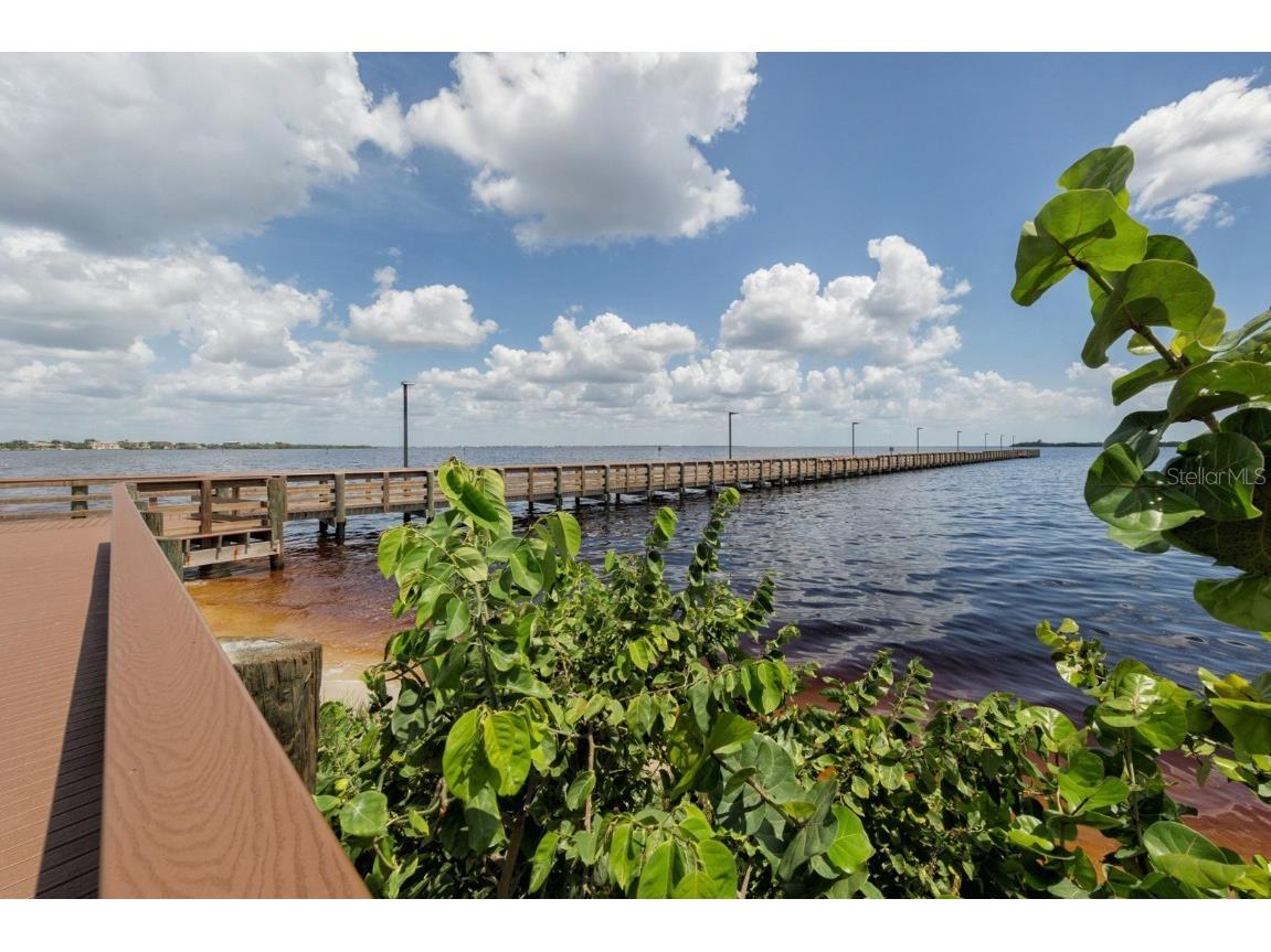 14462 Fort Worth Circle Port Charlotte FL 33981 N6132540 image90