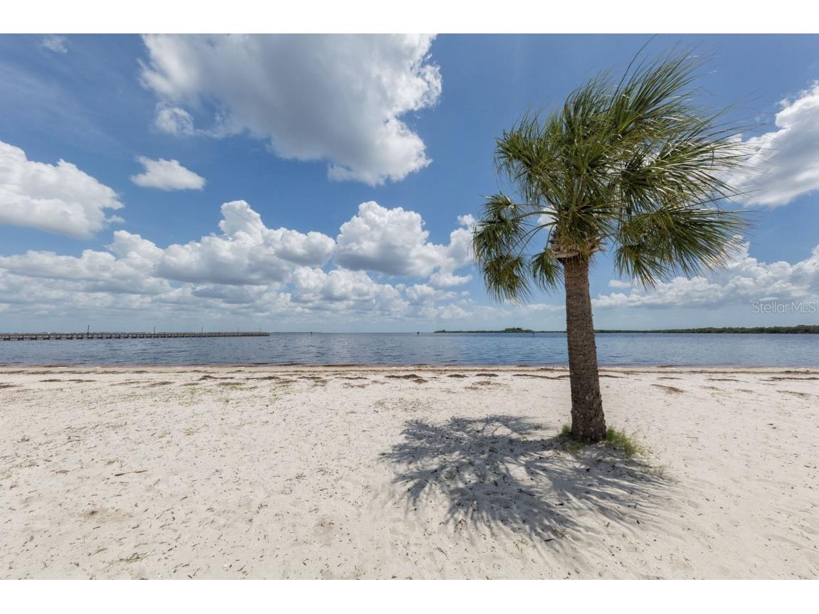 14462 Fort Worth Circle Port Charlotte FL 33981 N6132540 image91