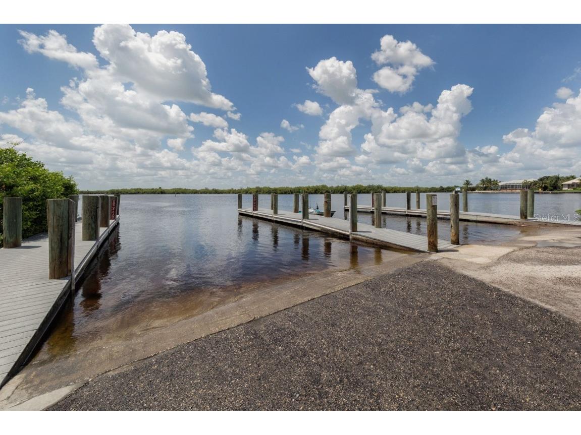 14462 Fort Worth Circle Port Charlotte FL 33981 N6132540 image93