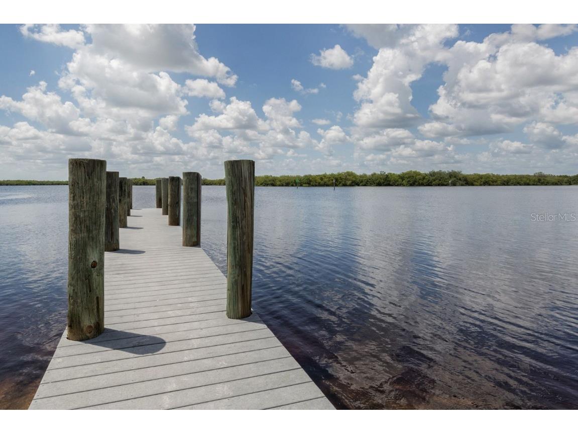 14462 Fort Worth Circle Port Charlotte FL 33981 N6132540 image94