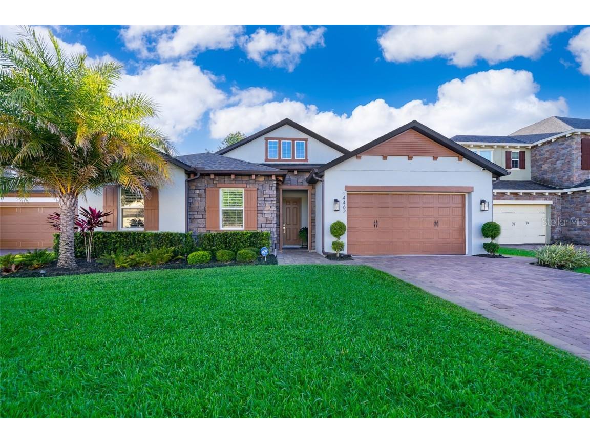 14462 Sunbridge Circle Winter Garden FL 34787 S5082922 image1