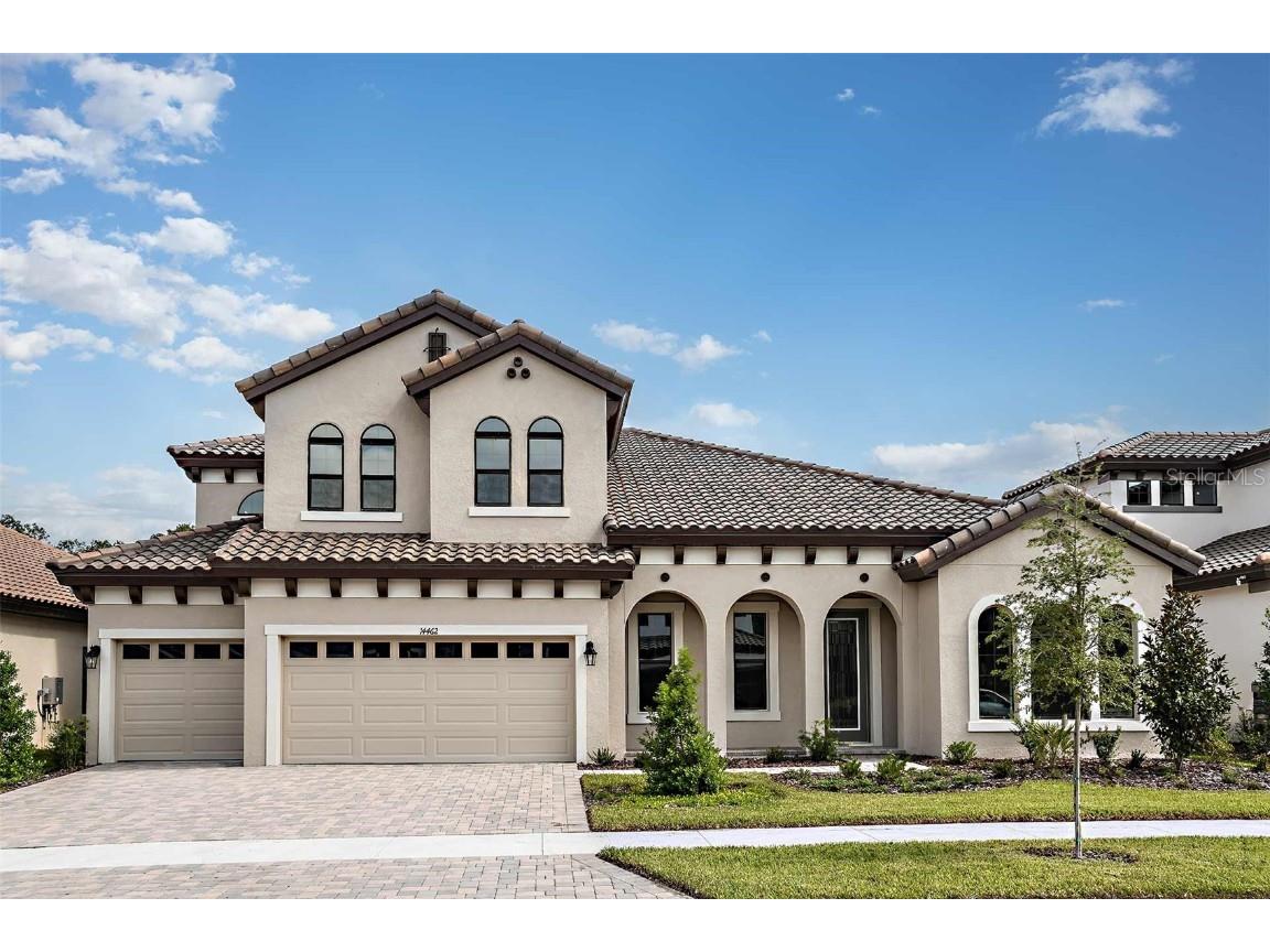 14462 Swiss Bridge Drive Riverview FL 33579 T3421715 image1