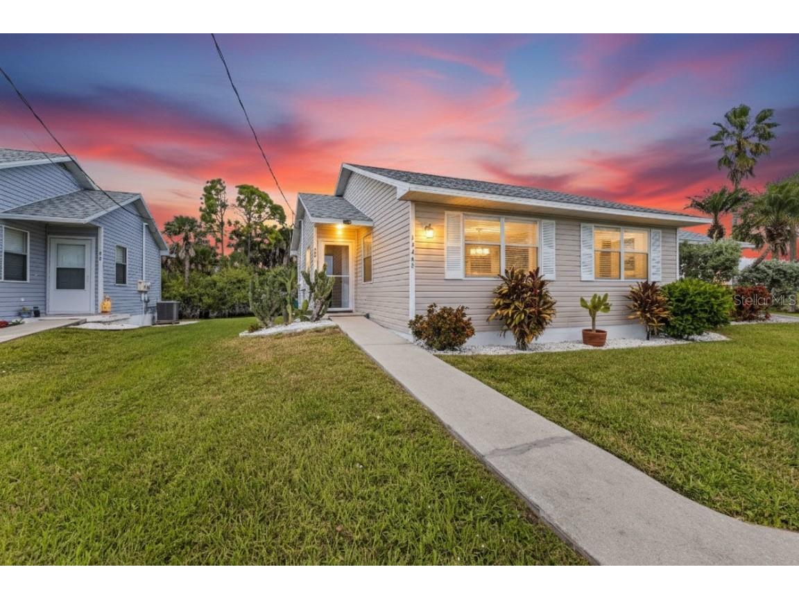 14462 Worthwhile #37 Port Charlotte FL 33953 C7516313 image1