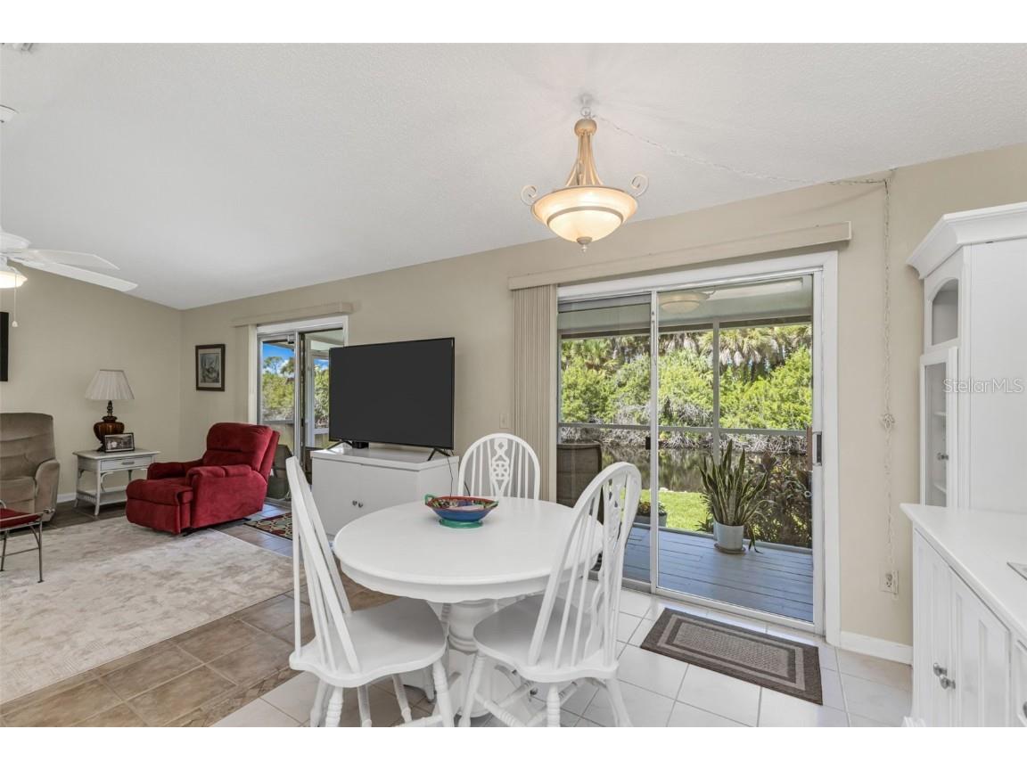 14462 Worthwhile #37 Port Charlotte FL 33953 C7516313 image10