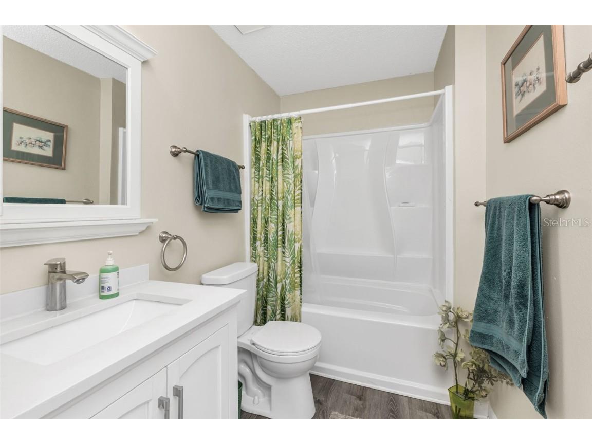 14462 Worthwhile #37 Port Charlotte FL 33953 C7516313 image11