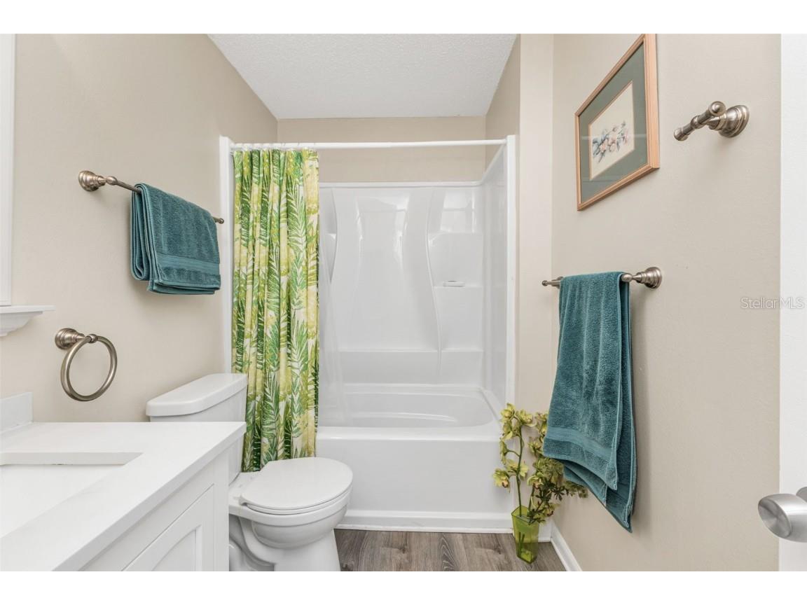 14462 Worthwhile #37 Port Charlotte FL 33953 C7516313 image12