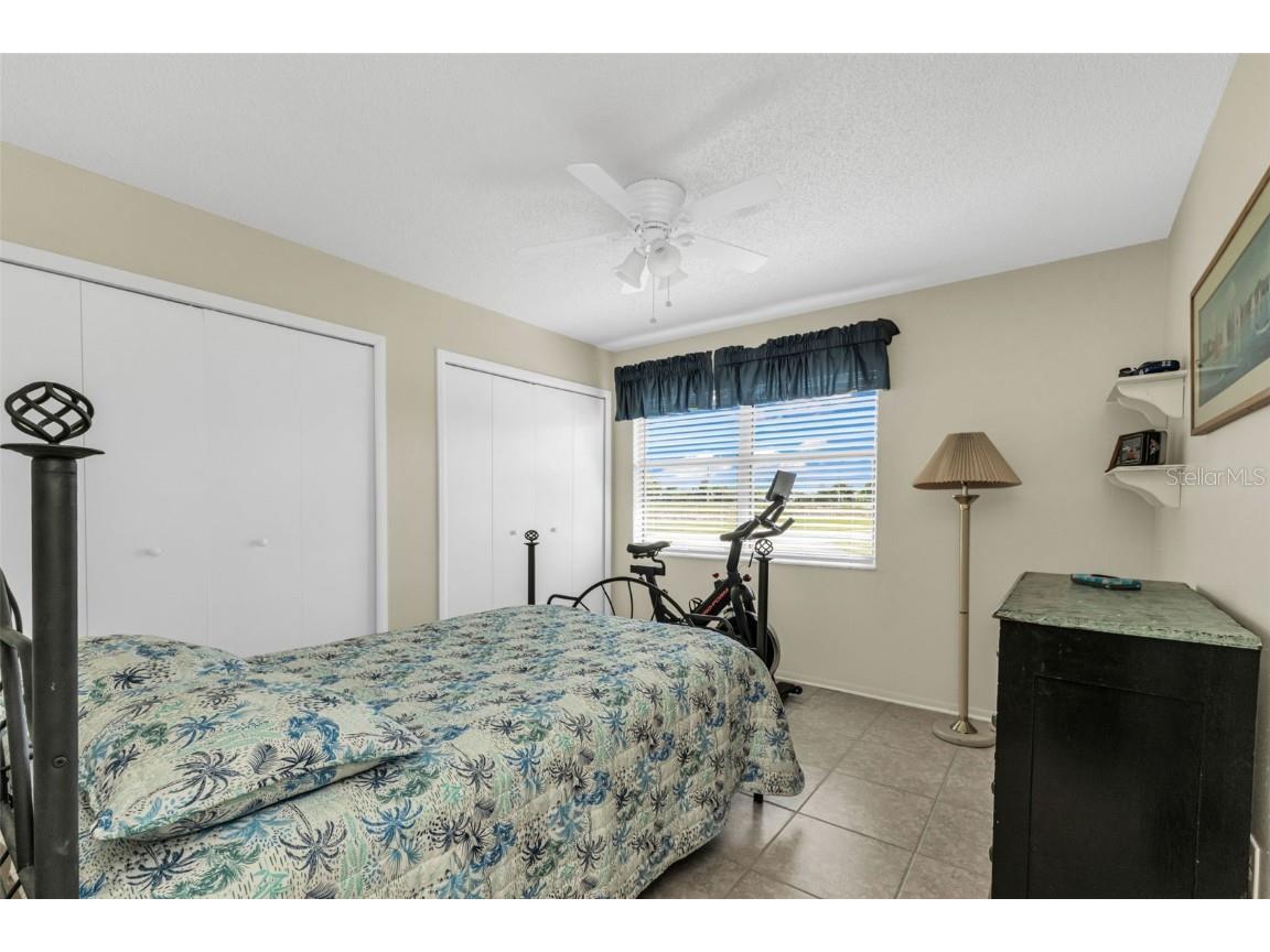 14462 Worthwhile #37 Port Charlotte FL 33953 C7516313 image13