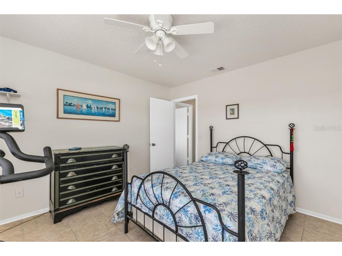 14462 Worthwhile #37 Port Charlotte FL 33953 C7516313 image14
