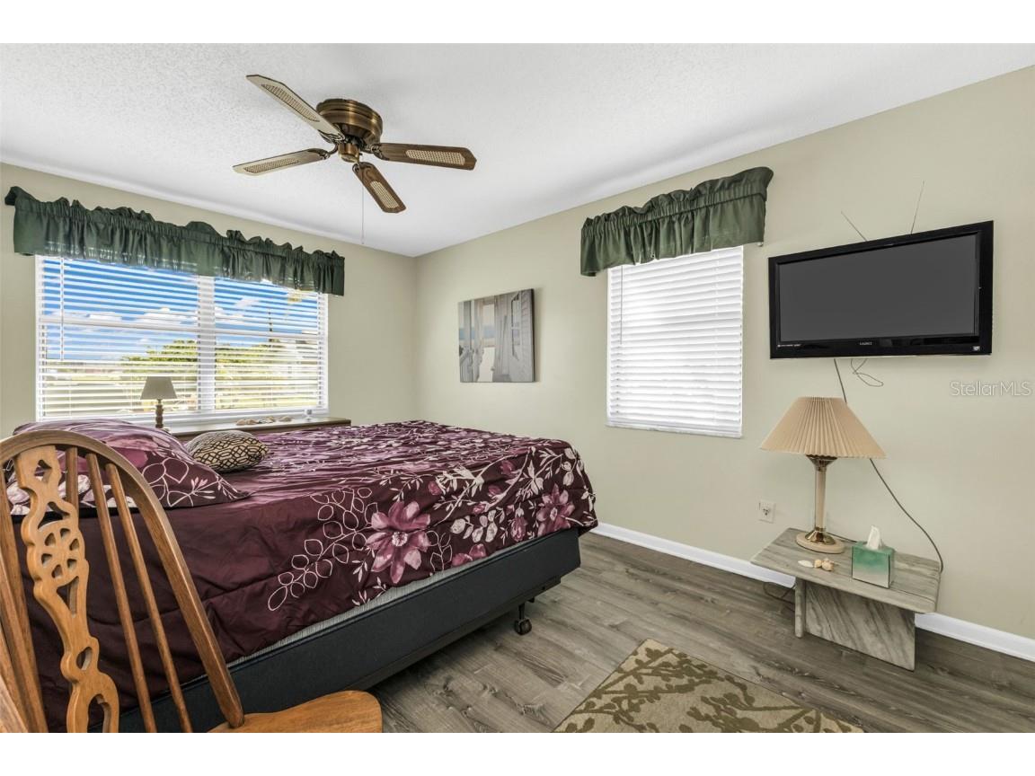 14462 Worthwhile #37 Port Charlotte FL 33953 C7516313 image15