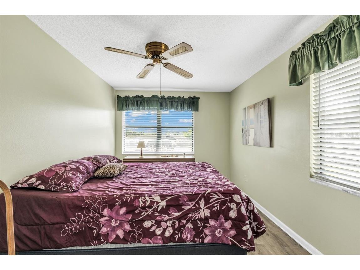 14462 Worthwhile #37 Port Charlotte FL 33953 C7516313 image16