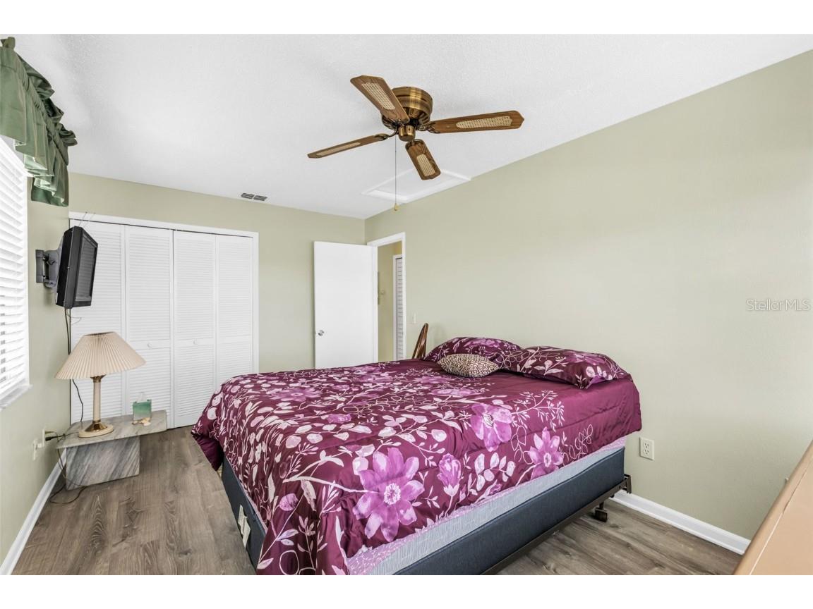 14462 Worthwhile #37 Port Charlotte FL 33953 C7516313 image17