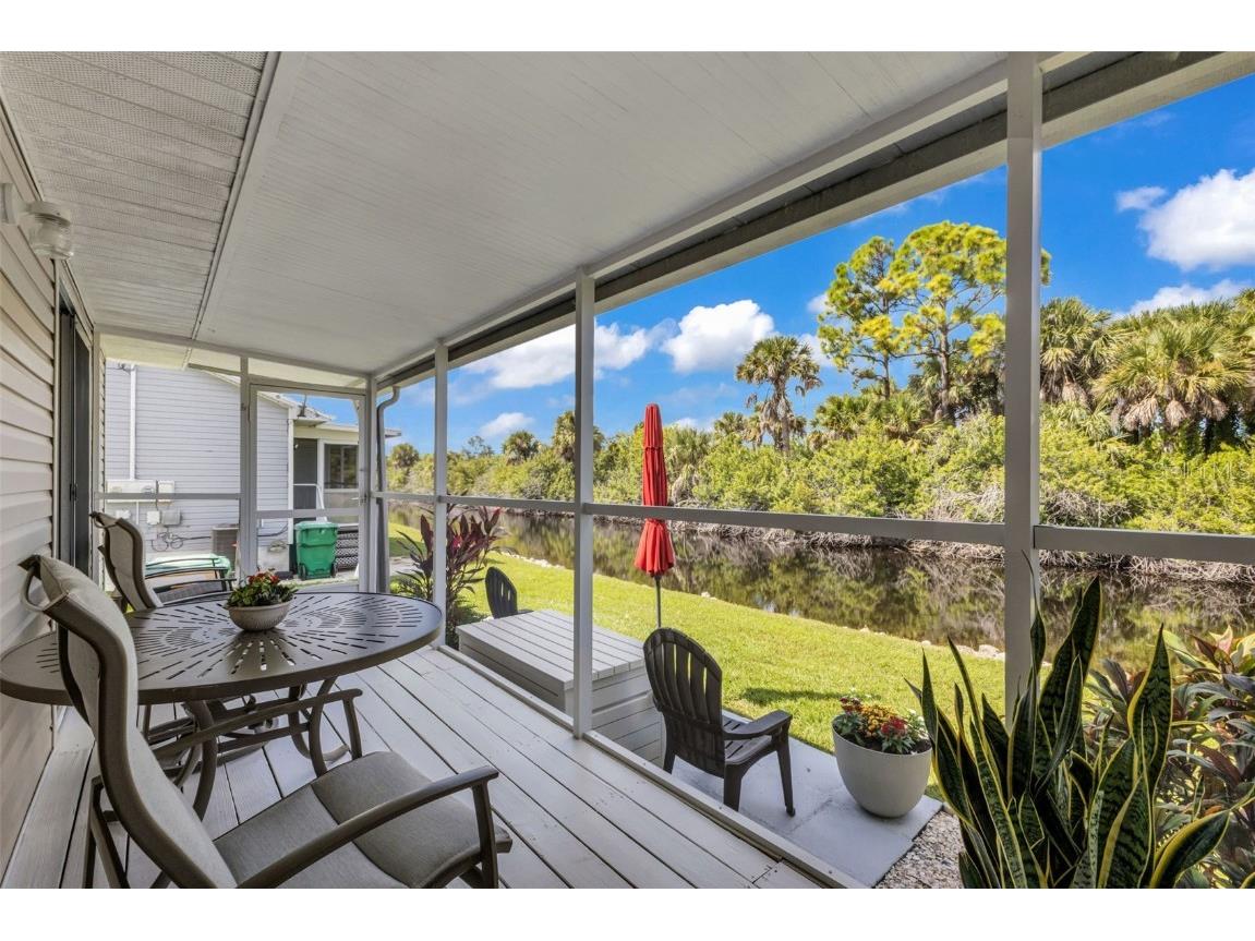 14462 Worthwhile #37 Port Charlotte FL 33953 C7516313 image18