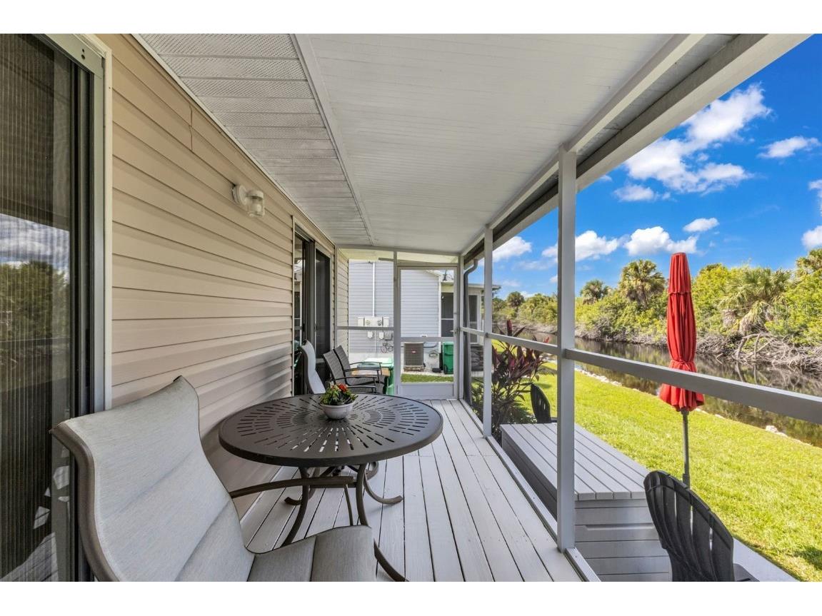 14462 Worthwhile #37 Port Charlotte FL 33953 C7516313 image19