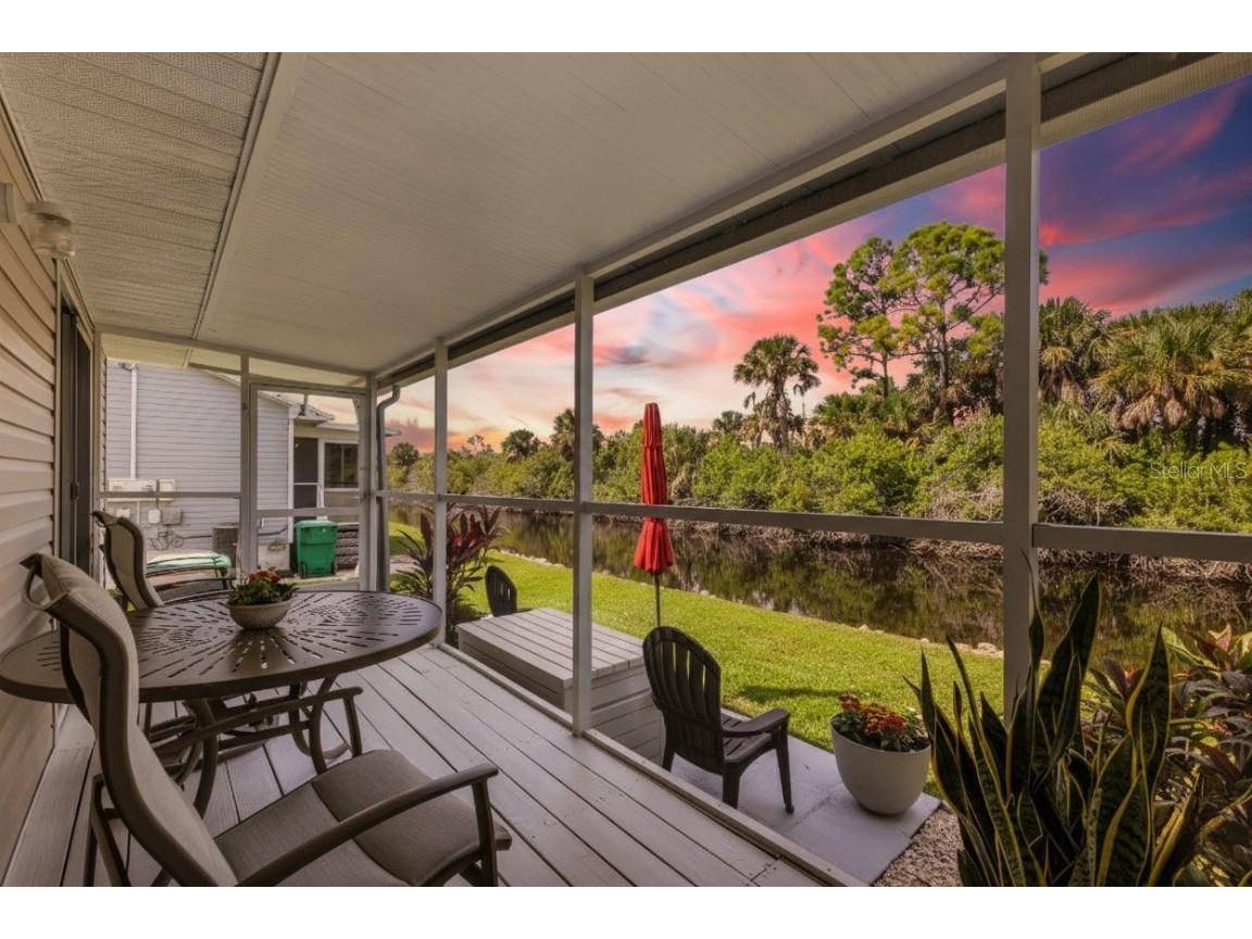 14462 Worthwhile #37 Port Charlotte FL 33953 C7516313 image2