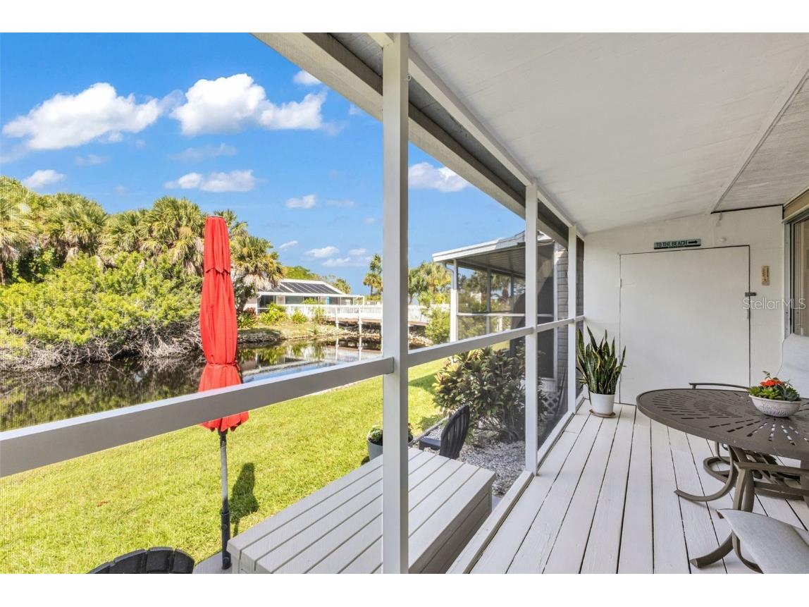 14462 Worthwhile #37 Port Charlotte FL 33953 C7516313 image20