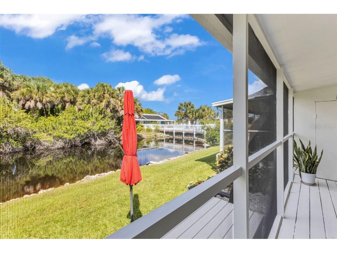 14462 Worthwhile #37 Port Charlotte FL 33953 C7516313 image21