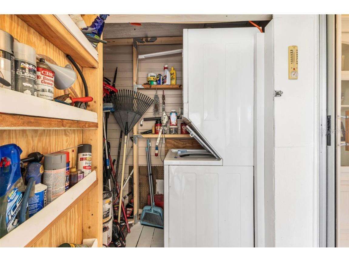 14462 Worthwhile #37 Port Charlotte FL 33953 C7516313 image22