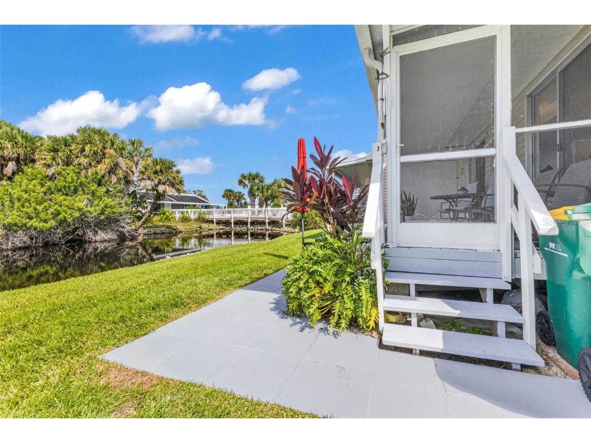 14462 Worthwhile #37 Port Charlotte FL 33953 C7516313 image23