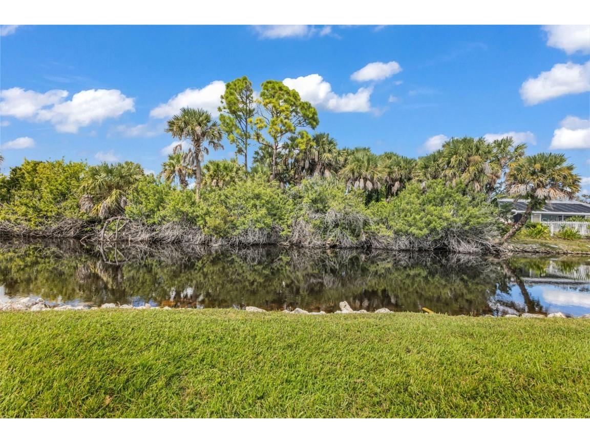 14462 Worthwhile #37 Port Charlotte FL 33953 C7516313 image24