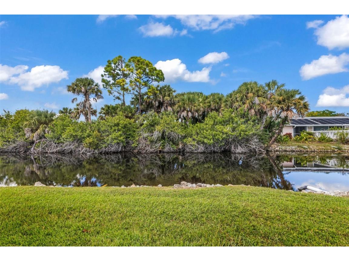14462 Worthwhile #37 Port Charlotte FL 33953 C7516313 image26