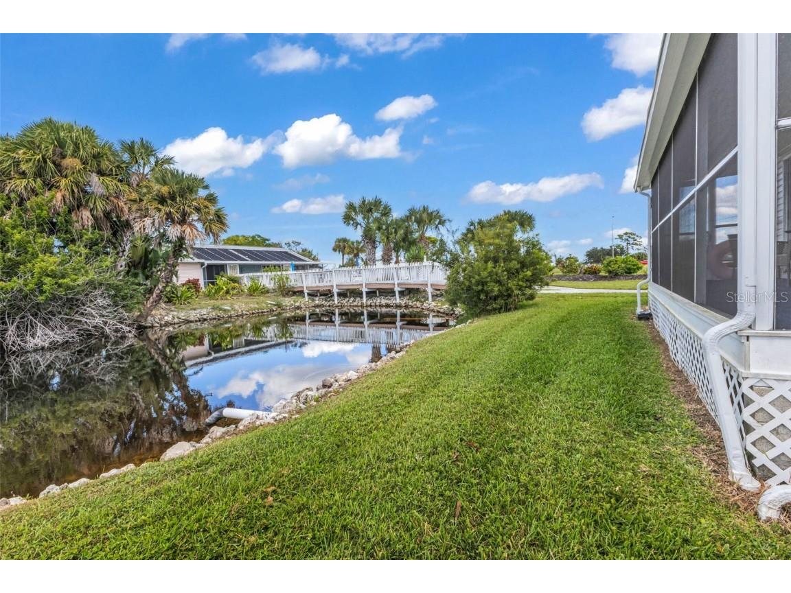 14462 Worthwhile #37 Port Charlotte FL 33953 C7516313 image27