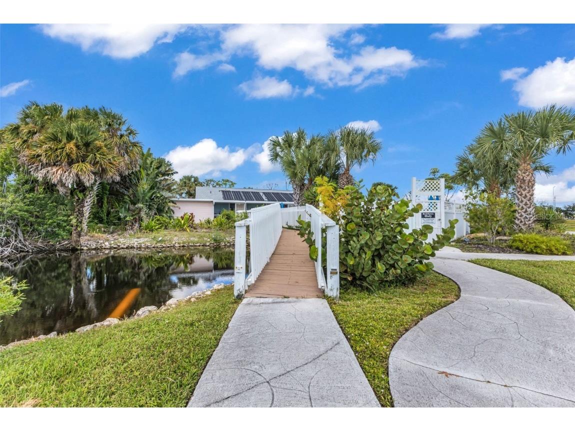 14462 Worthwhile #37 Port Charlotte FL 33953 C7516313 image28