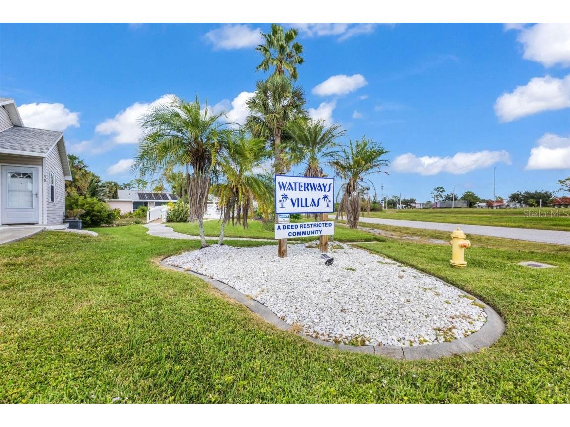 14462 Worthwhile #37 Port Charlotte FL 33953 C7516313 image29