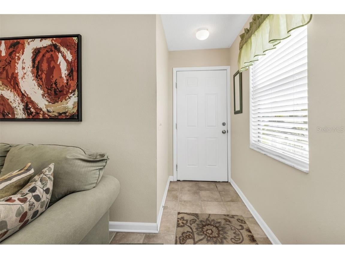 14462 Worthwhile #37 Port Charlotte FL 33953 C7516313 image3