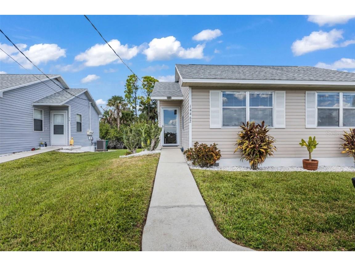 14462 Worthwhile #37 Port Charlotte FL 33953 C7516313 image30