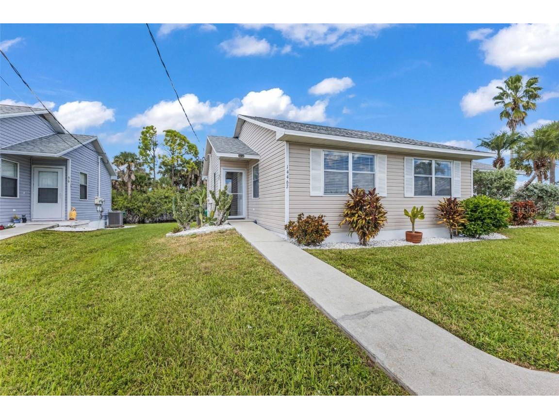 14462 Worthwhile #37 Port Charlotte FL 33953 C7516313 image31